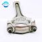 Spare Engine Parts Connecting Rod 13210-5AY-H01 For honda CIVIC CRIDER ENVIX FC7 FS1 FS4