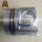 9Y7212 3406 piston for engine parts