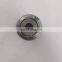 Excavator E312C Hydraulic travel motor main valve/final drive main control valve