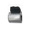 E307 E308 Excavator electromagnetic parts solenoid valve 238-4626