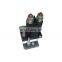 Excavator parts starter relay 3916301 120-1114751-2