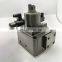 YUKEN EFBG-06-250-C-21T145 Hydraulic Proportional Electro-Hydraulic Flow Control Relief Valves EFBG-03/06/10-125/250/500-C/H-17