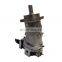 Rexroth A7V250 A7V250LV A7V250LV1LP series Hydraulic High Pressure piston Pump A7V250LV1LPF00