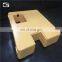High Quality Cnc Machining Plastic Parts Precision Machining Cnc Machining Parts