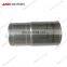 JAC OEM  GENUINE FILTER OF SPARE PARTS