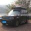 Quick Automatic Opening 4wd Offroad Rooftop Tent HardShell Roof Top Tent for Sale
