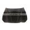 Carbon Fibre Engine Hood for BMW F87 M2 F22 220i 228i M235i M Sport 2014-2019