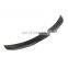 M4 Carbon Fiber Spoiler for BMW F82 M4 Coupe 2014-2017