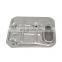 TP Transmission Filter For LEXUS OEM: 35330-22032