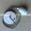 Moden colorful Porcelain Lampholder E27 Ceramic Lamp holder