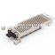 High quality XENPAK-10G-ER 10G XENPAK transceiver SM 1550nm 40km