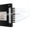 Коробка из ABS 8-канальный и 16-канальный модуль CWDM 8CH 16CH CWDM Mux Demux