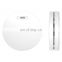 Tuya Smart WiFi Fire and Smoke Alarm Home Wireless Smoke Detector Sound and Light Alarm Sensor