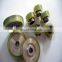 PU coating polyurethane wheel casters
