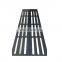 Paper Industry Dewatering Element UHMWPE suction box cover