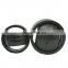 wholesale ball joint sealed radial spherical plain bearing GE35ES-2RS joint bearings