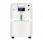 Wholesale price 10L high purifier medical oxygen concentrator for hospital use