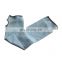 New product HPPE cut resistant protective anti-cutting safety sleeve