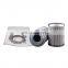 Diesel Truck Hydraulic Filter Twin Filter Kit 29545777 29548987 Replace For Allison