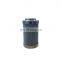 Replacement high pressure hydraulic  oil filter