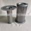 Sullair air compressor oil and gas separator replacement parts 02250061137/138