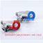 Lead The Industry Reasonable Price Fast Delivery 3 Way Angle Valve