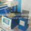 TPC-3000 Lube Oil Flash Point / Engine Oil Flash Point Automatic Testing Equipment