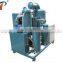 TYD High Moisture Hydraulic Oil Water Seperator/Used Oil Purifiers