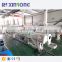 high quality pp pipe producing equipment for sale plastic pe pipe machine