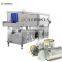 LONKIA Glass bottle Washing Drying Machine High Temperature Sterilization Bottle Washing Machine