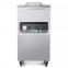 Industrial Single Chamber Vacuum Food Preservation Packing Machine