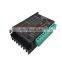 Stepper drive WZM-2H057M