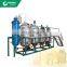 machines for sunflower oil extraction sunflower and cotton seed oil sunflower oil filter machine press line