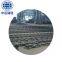 China 56mm anchor chain factory marine anchor chain supplier