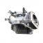 188 generator parts  Gx390 188f Gasoline Engine High Performance Gx390 Crankcase