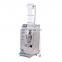 automatic mineral pure water pouch liquid auto packing machine price