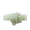Factory price sales High quality car Engine coolant thermostat OEM PEL500110 for Land Rover