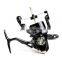 SHIMANO SUSTAIN FI 2500 2500HG  C3000HG 3000HG 4000 4000XG C5000XG fishing reel shimano saltwater spinning shimano