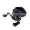 SHIMANO ALDEBARAN MGL 50 51 50HG 51HG 6.5:1/ 7.4:1gear Ratio MGL Spool Baitcasting Saltwater Fishing Reel LOW Casting Reel