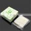 hotel bathroom bath soap 40g in box bath toilet soap/ spa soap/face soap bar