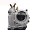 Throttle Body Assembly for Volkswagen oem 06A133062BJ/BF/BC