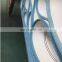 Hot Sell Double facer Corrugated Belt for 3/5 Automatic corrugated cardboard line