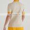 2021 Fashion custom 100% Organic Cotton T-shirt  Hip Hop Man casual drop shoulder  T shirt loose tee