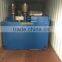 steel pipe rolling machine W24s-100