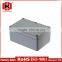 high quality  supplier weatherproof enclosure box