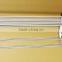 Caitang Wesda Bathroom Design Stainless steel bathroom towel shelf,made in china
