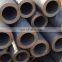 Seamless Seel Carbon Pipe for Industrial High Quality Low Price