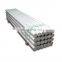 6063 aluminum alloy bar aluminum round perforated rod price