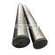 ansi 201 210 303 310 316 340l 409 416 420 431 440c 630 sus 401 416 316lvm stainless steel round bar rod
