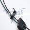 Cable Supplier Transmission Cable OEM 55492099/530328913/25195237 For Chevrolet